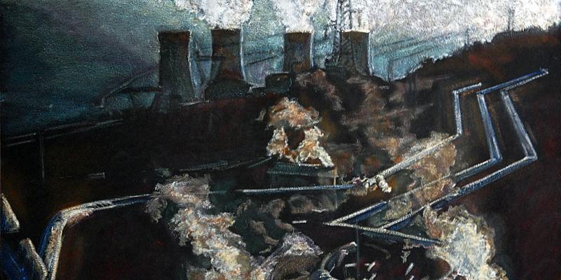 Francesca Bruni on sale on Venditarte.it