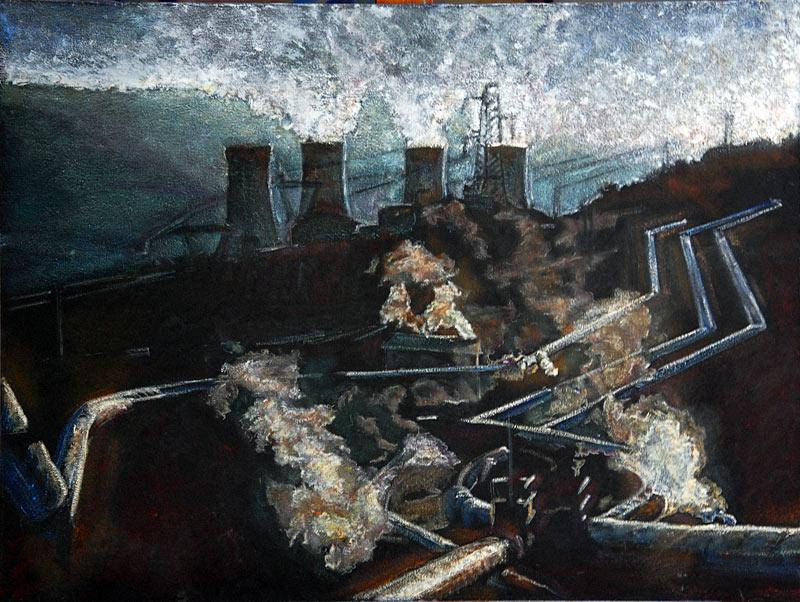 Francesca Bruni on sale on Venditarte.it