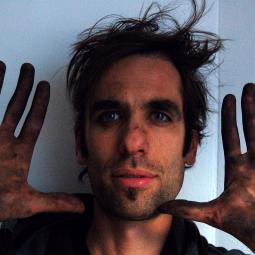 leonardo de Lafuente