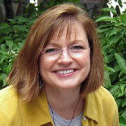 Janine Kilty Artworks