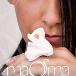 magma jewels magma jewels