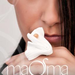 magma jewels magma jewels