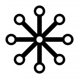 Duccio Degl'Innocenti