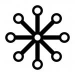 Duccio Degl'Innocenti