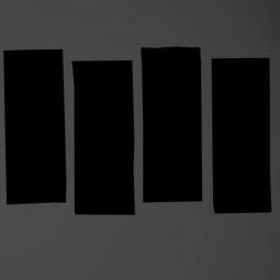 Massimiliano Narciso