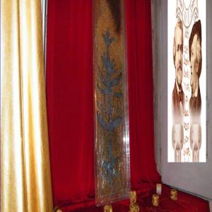 “Omaggio ai cantautori italiani” “Omaggio ai cantautori italiani”