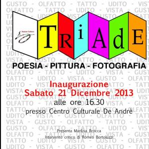 Triade