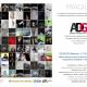 Esposizione collettiva autori ADG Photo Contest 2017 / 1ª edition - tema "Fragile" - 23-24-25.02.2018 - Firenze Esposizione collettiva autori ADG Photo Contest 2017 / 1ª edition - tema "Fragile" - 23-24-25.02.2018 - Firenze