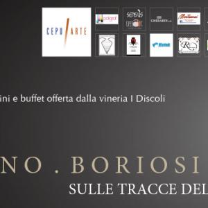 Sulle tracce delle impronte