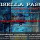 PISA - PERSONALE CentroArteModerna PISA - PERSONALE CentroArteModerna