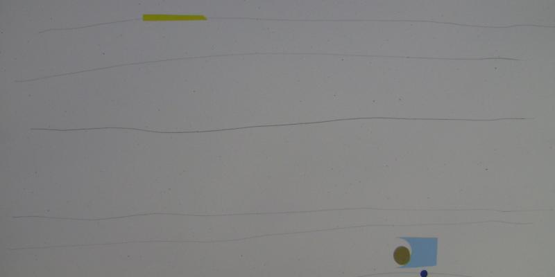 EnoArte - Angelo Tozzi Art exhibition EnoArte - Angelo Tozzi Art exhibition