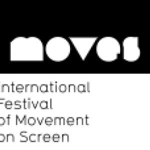 Moves10: Framing Motion