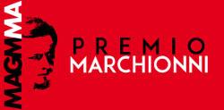 PREMIO MARCHIONNI EDIZIONE 2016
