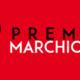 PREMIO MARCHIONNI EDIZIONE 2016