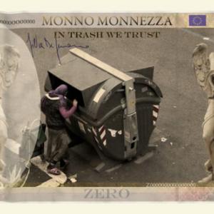 Stop allo 048 degli oggetti