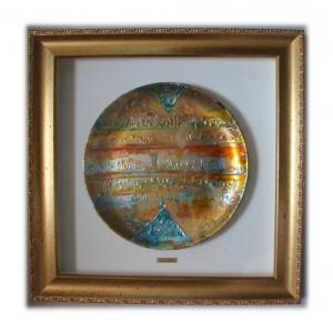 " Nostalgie de la Mémoire " " Nostalgie de la Mémoire "