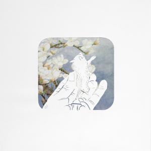 Federica Cogo - -The day after the fifth Federica Cogo - -The day after the fifth