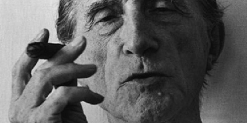 MARCEL DUCHAMP / 1887 - Border Area Duchamp Gate MARCEL DUCHAMP / 1887 - Border Area Duchamp Gate