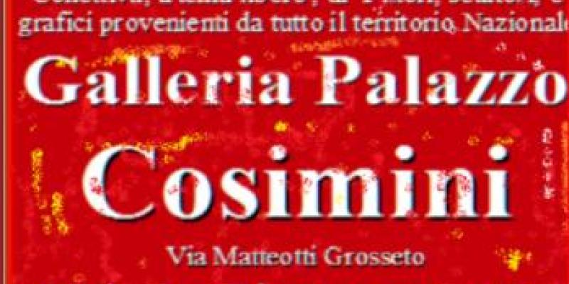 libera l'arte libera l'arte