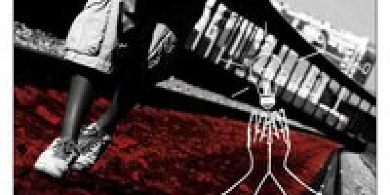 Reportage di Viaggio