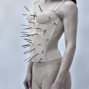 Naturacultura - Snaturati 