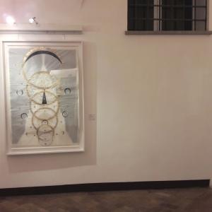 ZABART  2° edizione