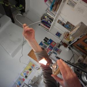 Cronistoria di una lastra di zinco (II parte).......