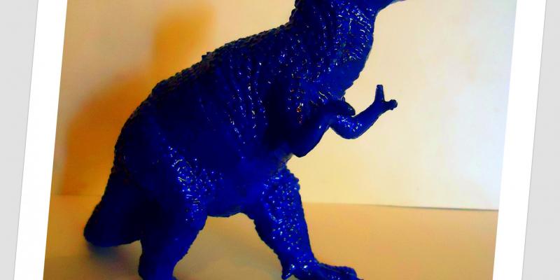 AZIONE PIRATA- DINOSAURO FLASH AZIONE PIRATA- DINOSAURO FLASH