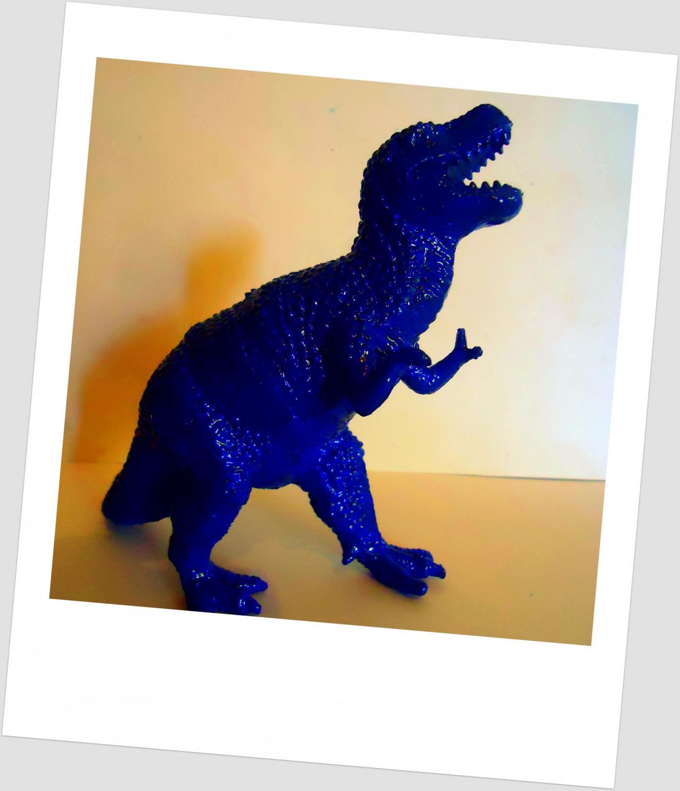 AZIONE PIRATA- DINOSAURO FLASH AZIONE PIRATA- DINOSAURO FLASH