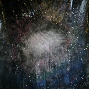 Creazione e Materia al Palazzo Ducale di Revere