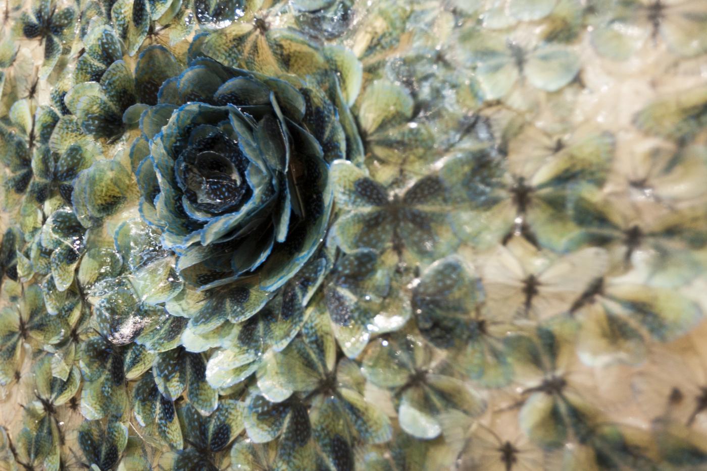 Discorsi Visivi. Idee in arte (II edition) Discorsi Visivi. Idee in arte (II edition)