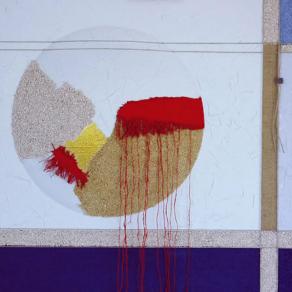 Verso la glaciazione