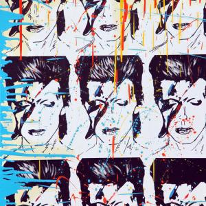 Premio Nazionale d'Arte città di Novara