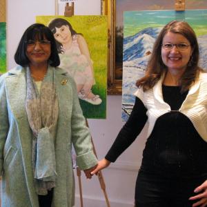 Olimpiade del Talento e del Libro 