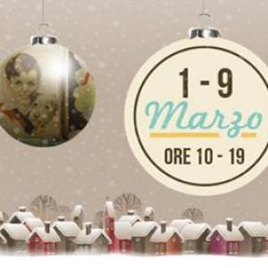 Mercanteinfiera Primavera