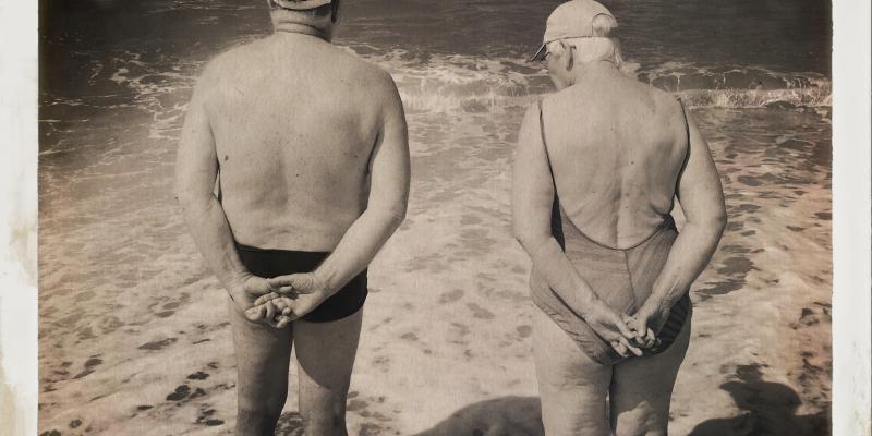 Fotografia, giornalismo e social media