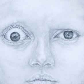 Studio per ATP Intensive Cycle