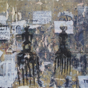 Teatro antropològico