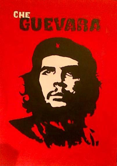 il Che