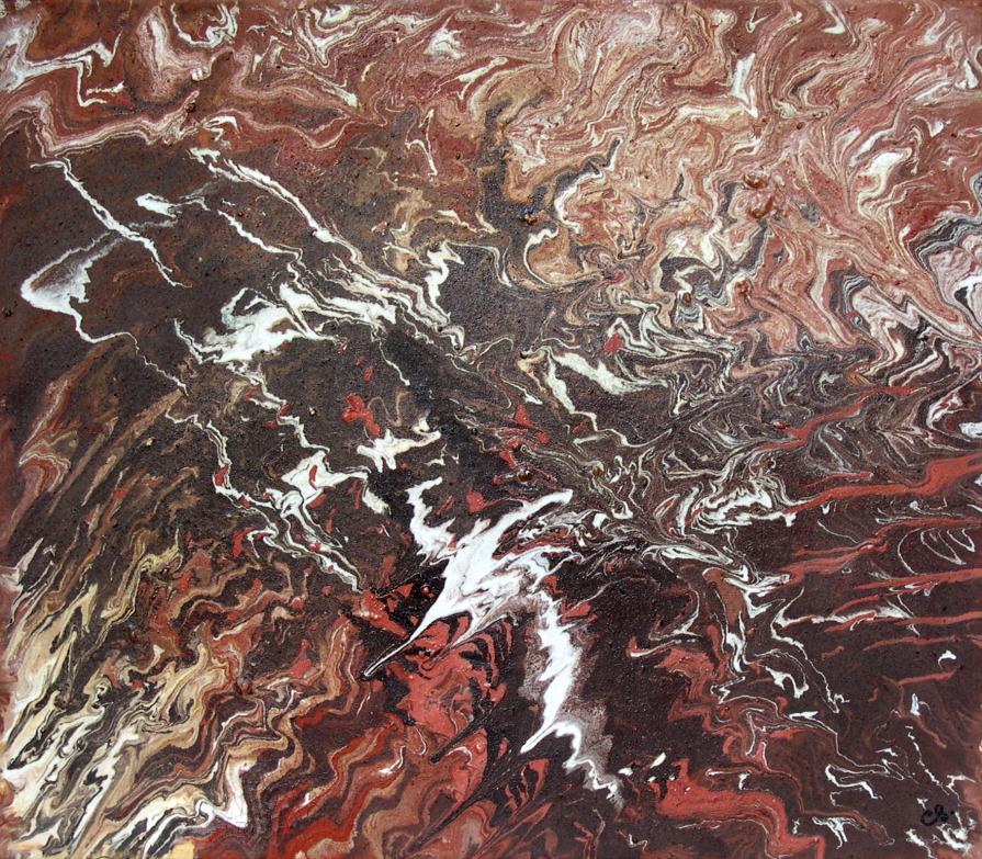 Energie Controllate Energie Controllate