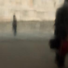 Senza Titolo - (DI INCONTRI E DI FANTASIA)