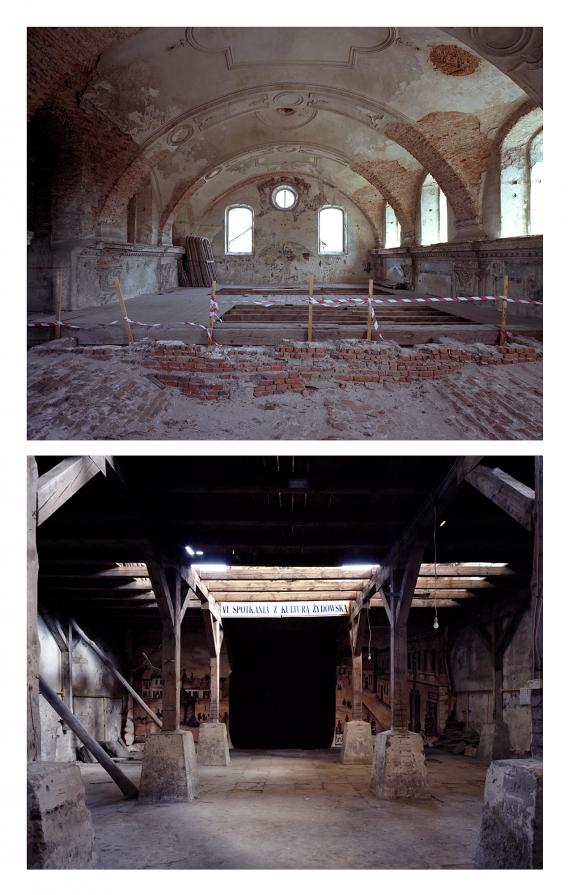 A.d.P. SI-CH A.d.P. SI-CH