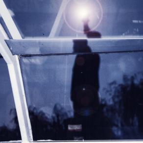 METAPHORICAL FREEDOM 3