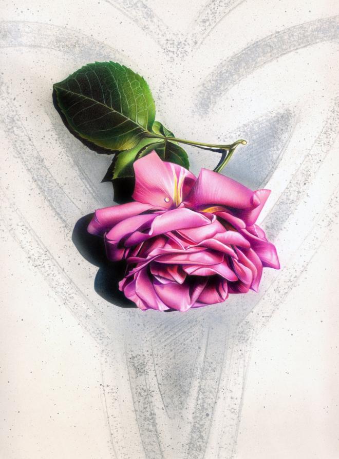 Solace (dettaglio) Solace (dettaglio)