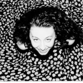 Happiness Is Mind - Happiness Is Mine, 2008 Identical Replica after the Original 2004, Exhibition + 