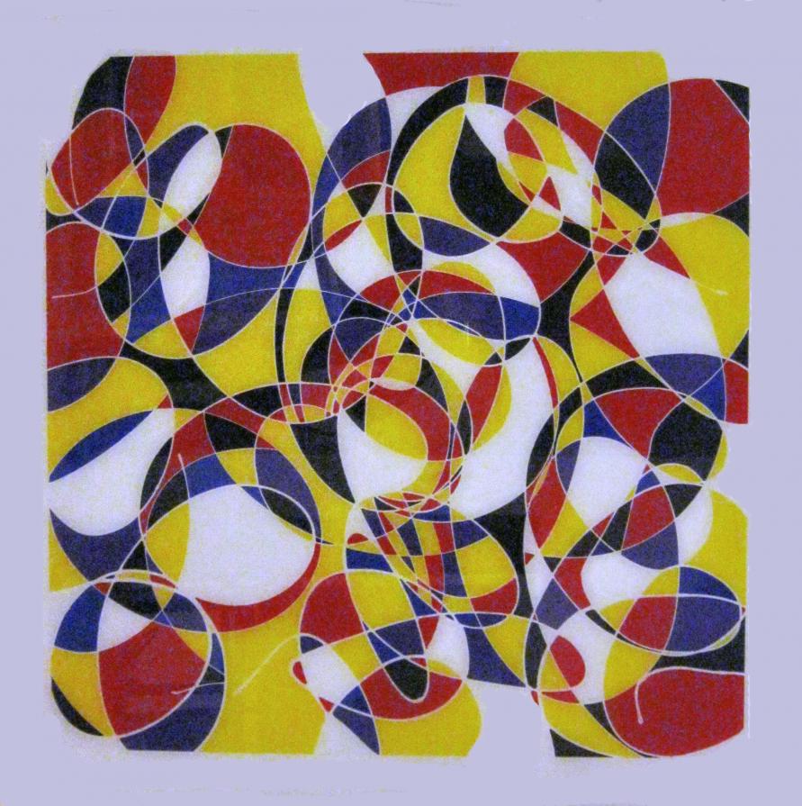 FECONDAZIONE FECONDAZIONE