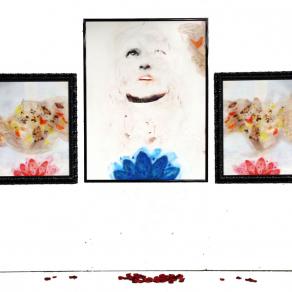 oltre il mondo dei fenomeni