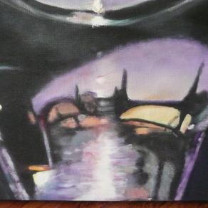 DETTAGLIO  1 DI   SYDNEY