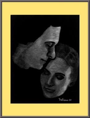 Beniamino Fabiano – Sognare insieme