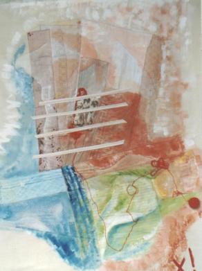 A CHE GIOCO GIOCHIAMO